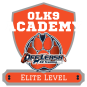 OLK9_Academy_Badge-Elite-500x500